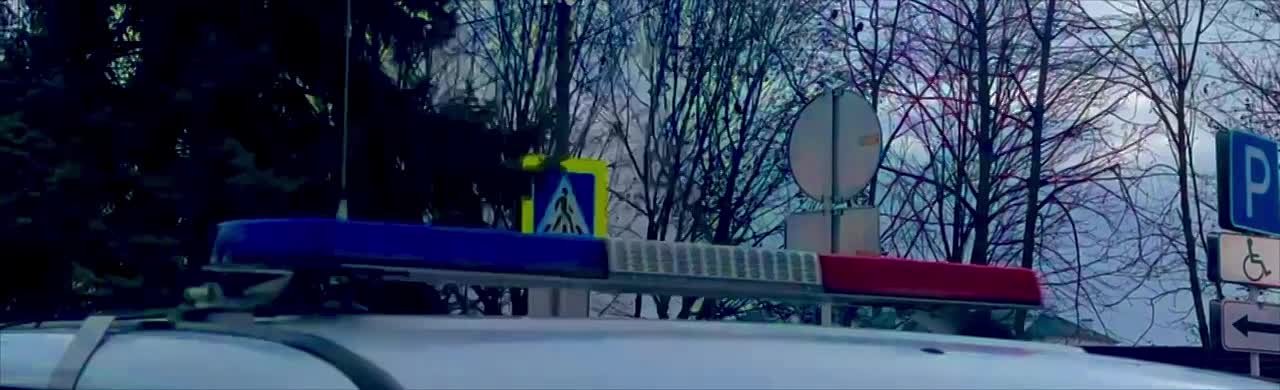 В Целинном районе устранят дефект дорожного полотна