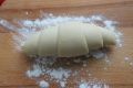 Как быстро испечь круассаны и не разочароваться