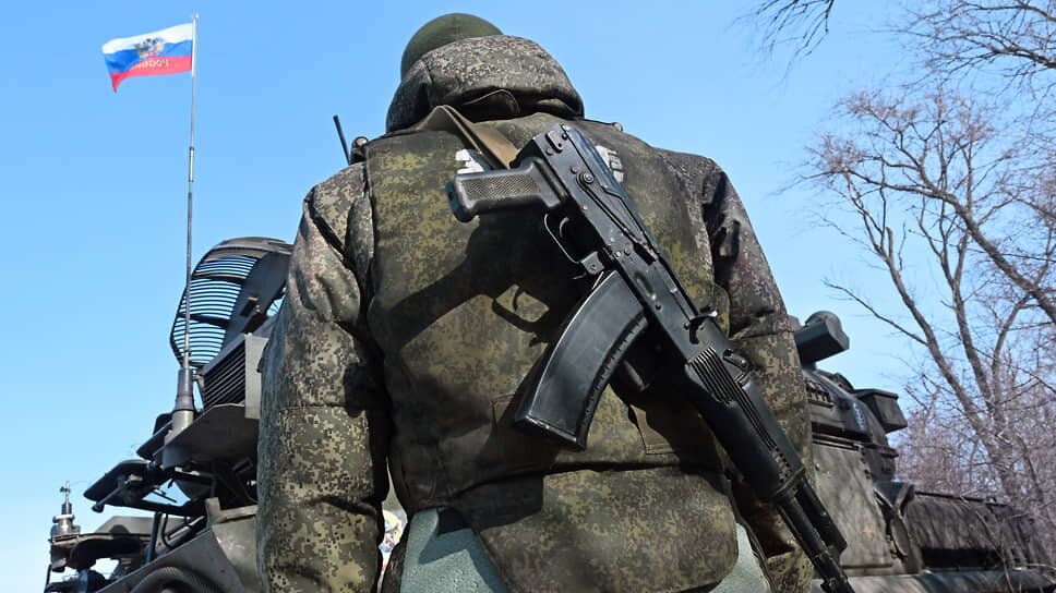 Закон о возврате стоимости авиабилетов для участников СВО вступит в силу в сентябре