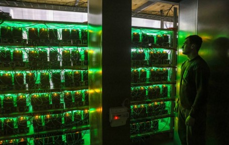 Комиссия одобрила законопроект о цифровых валютах: новые правила и легальные посредники