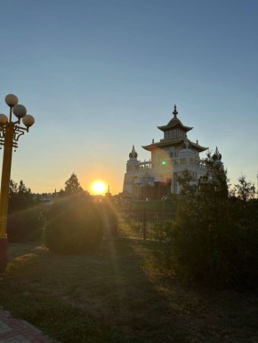 Доброе утро!. Сегодня 31 марта, вторник, мы представляем вам погоду на этот день
