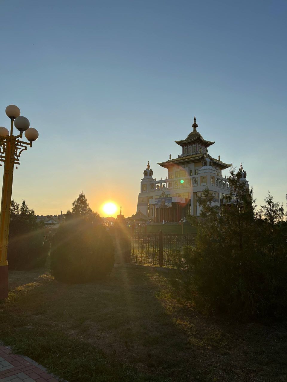 Доброе утро!. Сегодня 31 марта, вторник, мы представляем вам погоду на этот день