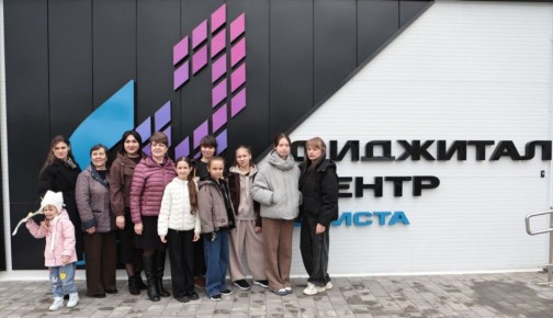 ����� �� ��������� (���), ���������� � �������� ������������, �������� ����������� ��������-����� ������