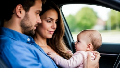 Развенчание мифов о льготах для беременных в 2026 году