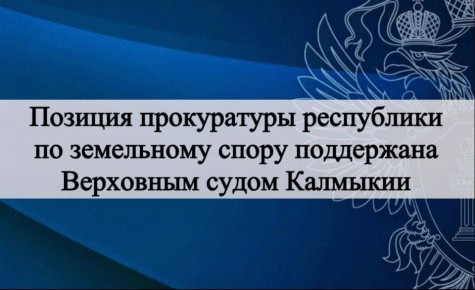 ������� ����������� ���������� �� ���������� ����� ���������� ��������� ����� ��������