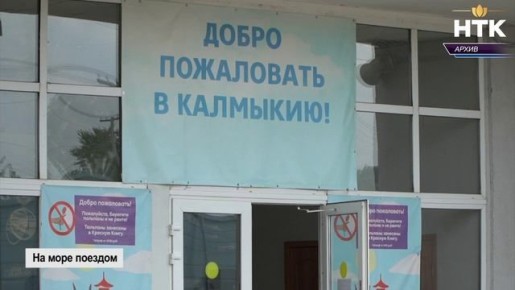 �� ���� �������. � �������� ���������� ��������������� ��������� � �������� ������������� ���������