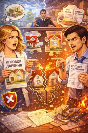 �������� ������� ���������� �������� ��� �������: ����������� ������, � ������� ����� �����