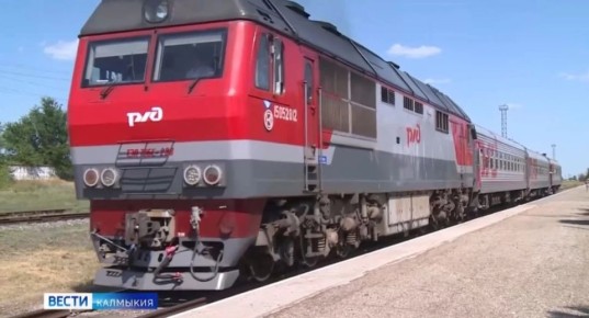 � 7 ���� �������� ������������ ��������������� ��������� � ������������ ����������