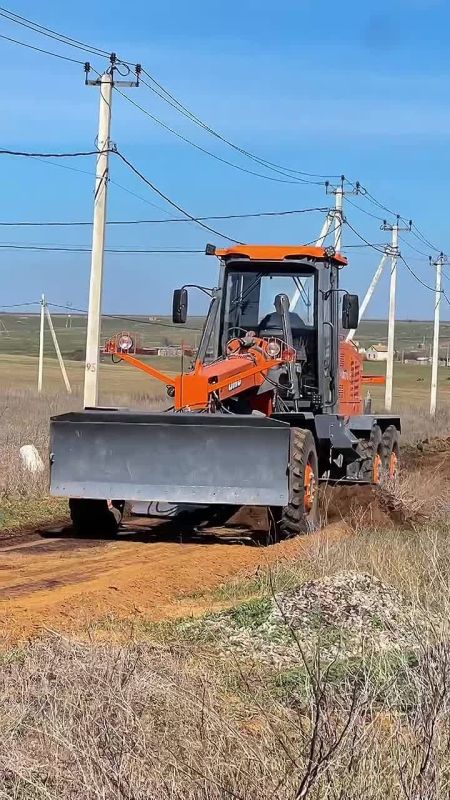 ������������� �����: ������, � ������� ������� ����, �� ��� ����� �����!