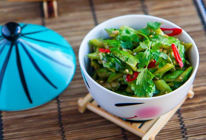 ��� ����������� ������� �� ����� �������: ������ � ������� ������