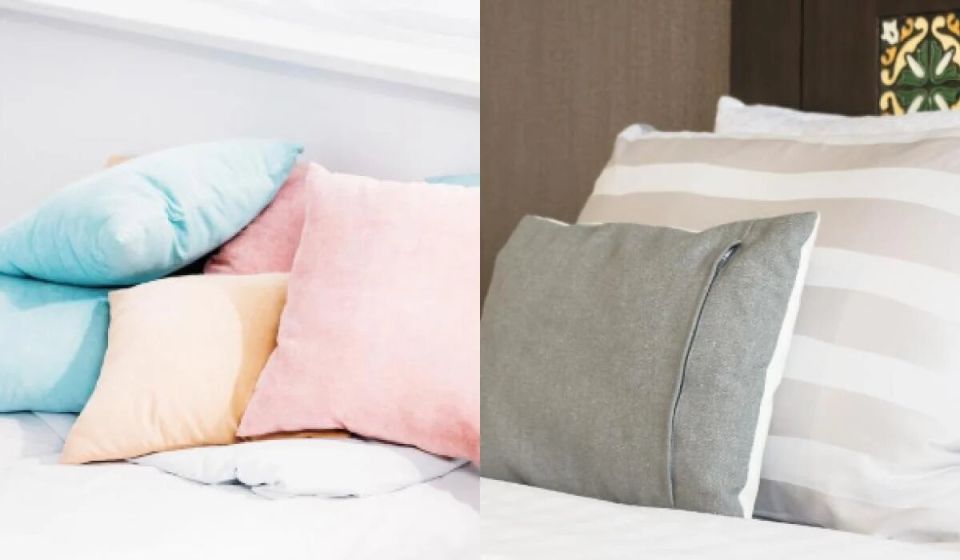 ��� �� 10 ����� ������ ������ ����� � �������: ����������� ��������