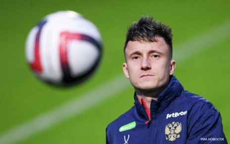 � ������������ ����� ������� ������ ������� ������ � �������� ���� � 0:0