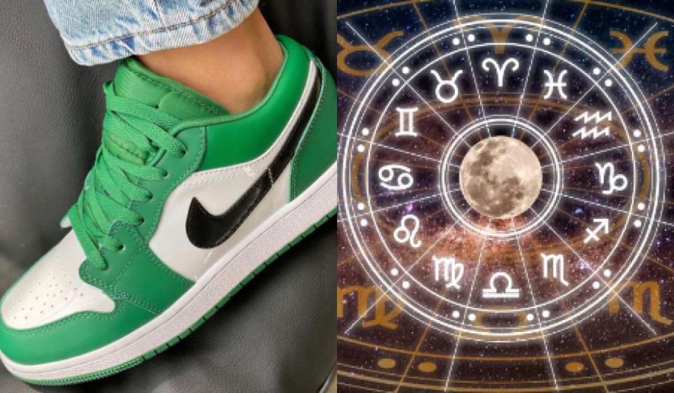 ��� ������� ��������� �� ����� �������: �� ���� �� ���