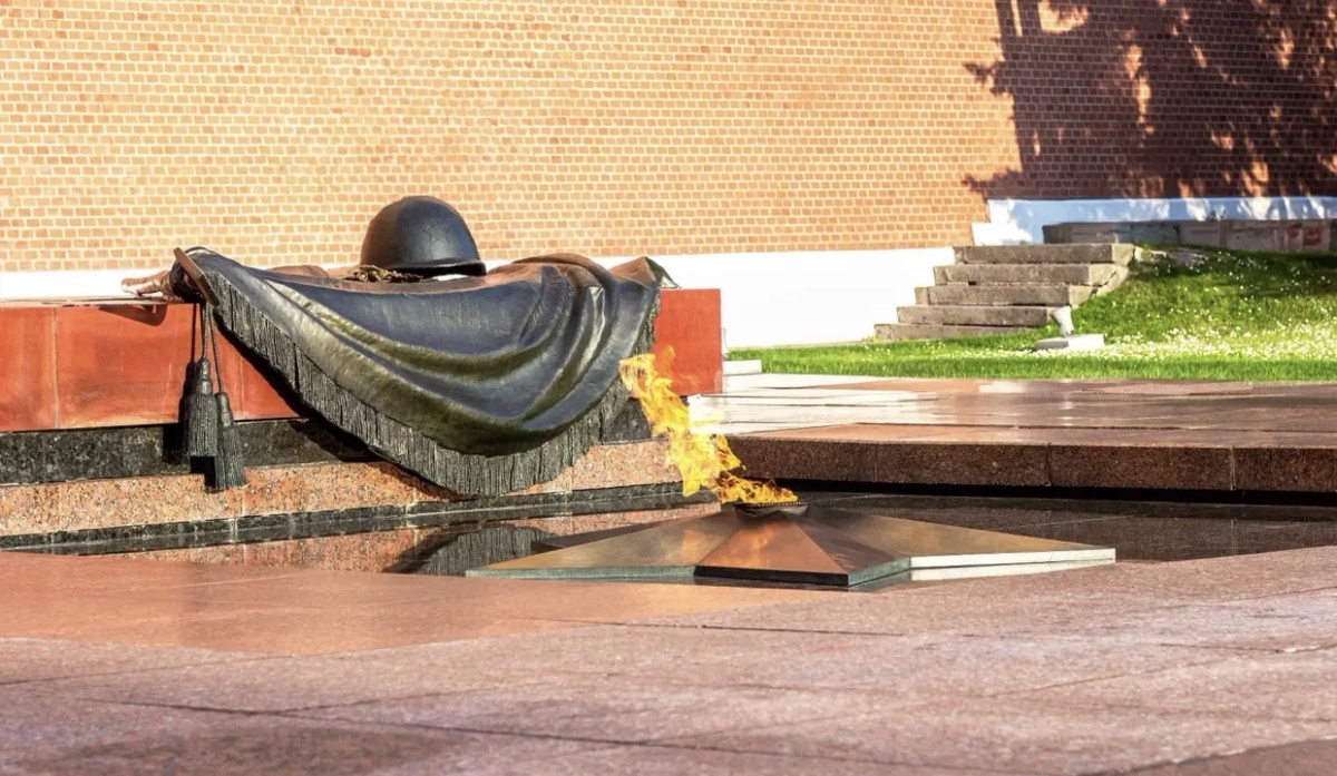 Важный шаг к памяти: принятие закона о защите жертв геноцида советского народа