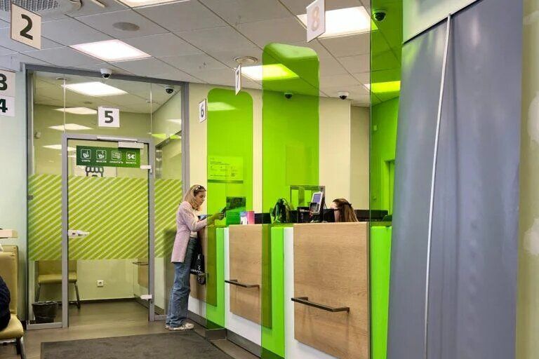 ��������� � ���������� ��������� � 1 ������: ��� ������� ���������