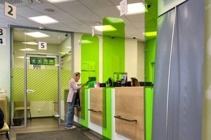 Изменения в банковских переводах с 1 апреля: что ожидать россиянам