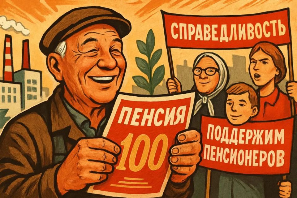 ����������� ������: ��� ������� 7 ��� ���������� �������������� ������ � ��������� ����