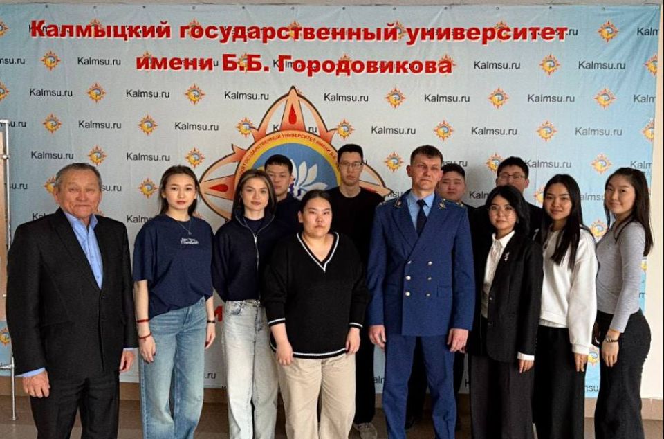 ������ �� ������������������ ������� ��� ��������� ������