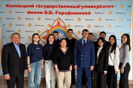 ������ �� ������������������ ������� ��� ��������� ������