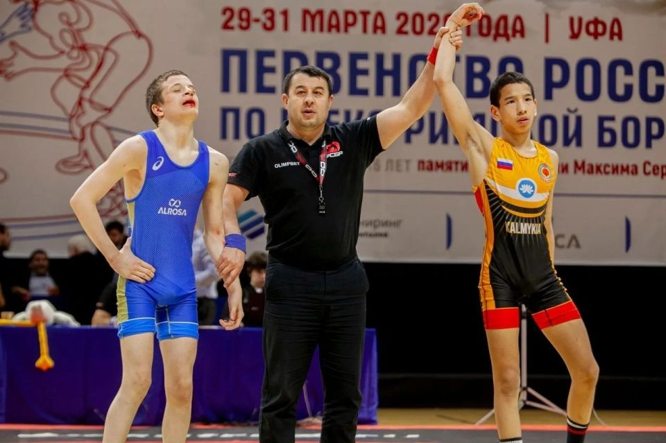 31 �����, � ������ ��� ����������� ���������� ������ �� �����-������� ������ ����� ������ �� 16 ���