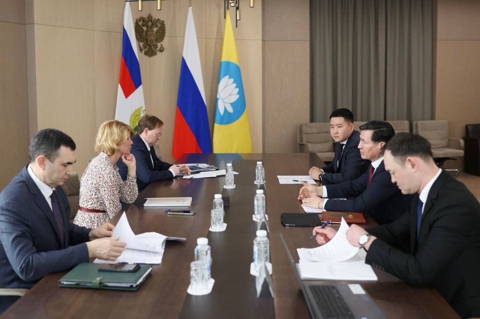 ���� �������: ������ ������� ������� � ��������� ��������� ��������� ������ ������� ����������� ���