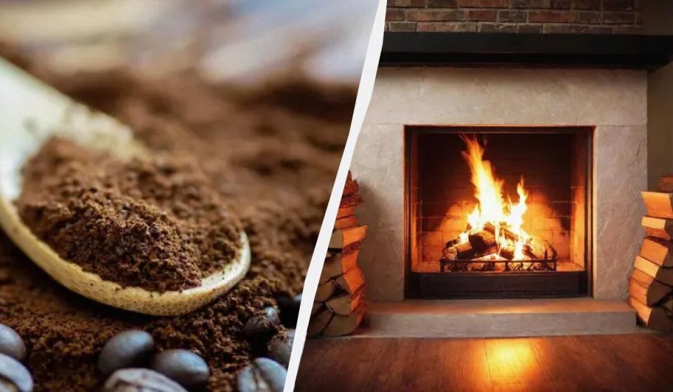 ����������� ������� ������� ������: ��� �������� ���� � �����