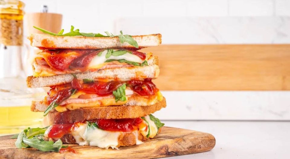 ������������ �������� ��������� �������� ���������� ����� TikTok