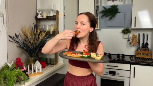 ���� �� ����������� �����: 3 ��������� ������� �����������