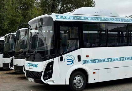 � ������������ ��� � ������ ������� ��������� ������� � ������������ ����������