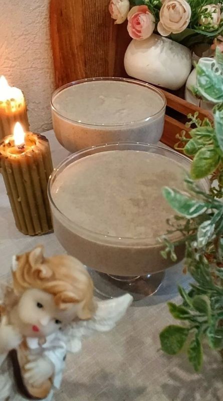 ��������� ���-���: ������ � �������� ������ ��� ����