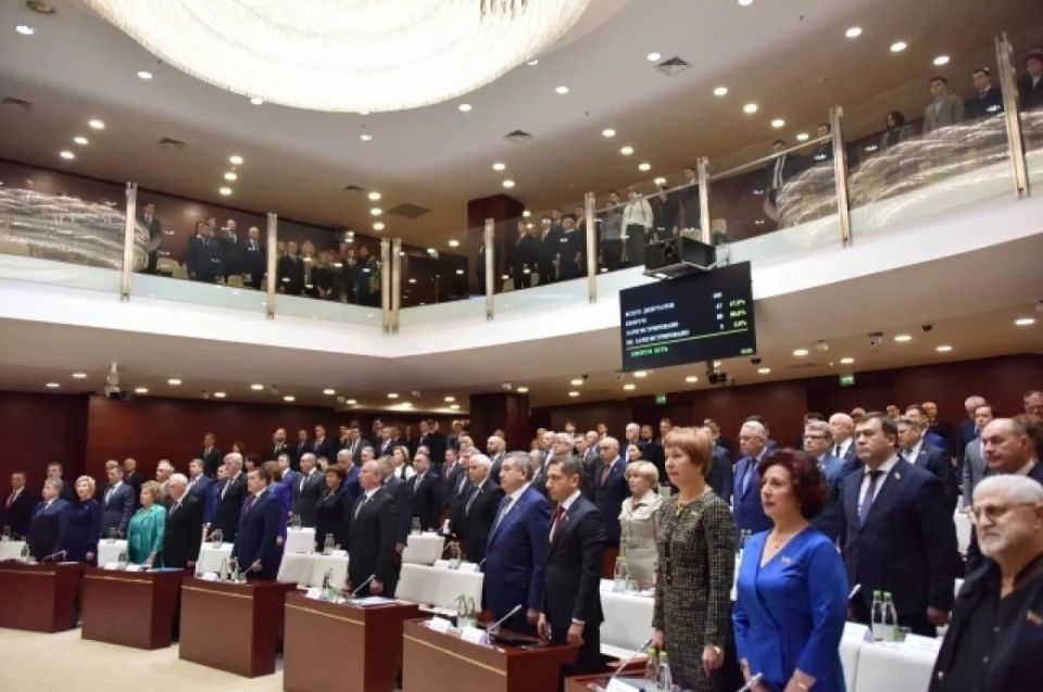 �������� ���������� ���������� ������ �� ���������� ������������� ���������� � ���