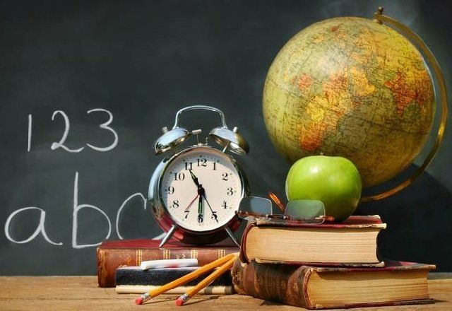 ��� ������ �������, ���� � ���� �������� �������� � ��������