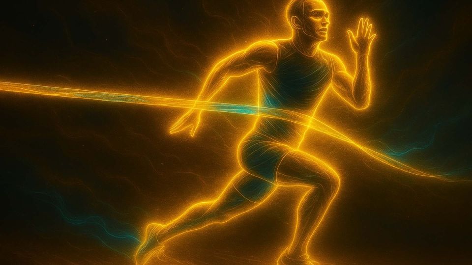 ���� ����� ����������� � ����� ������������� �� ����� ���� � �������