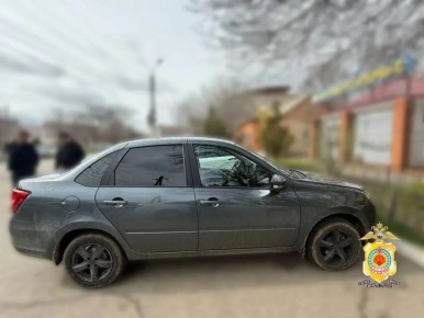 � ������ ��������� ���������� ������ ������ ������� �� ���������� � ����� �������