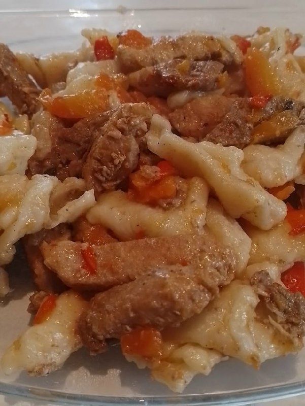 ������� �������: ���� � ���� � ������ ���������