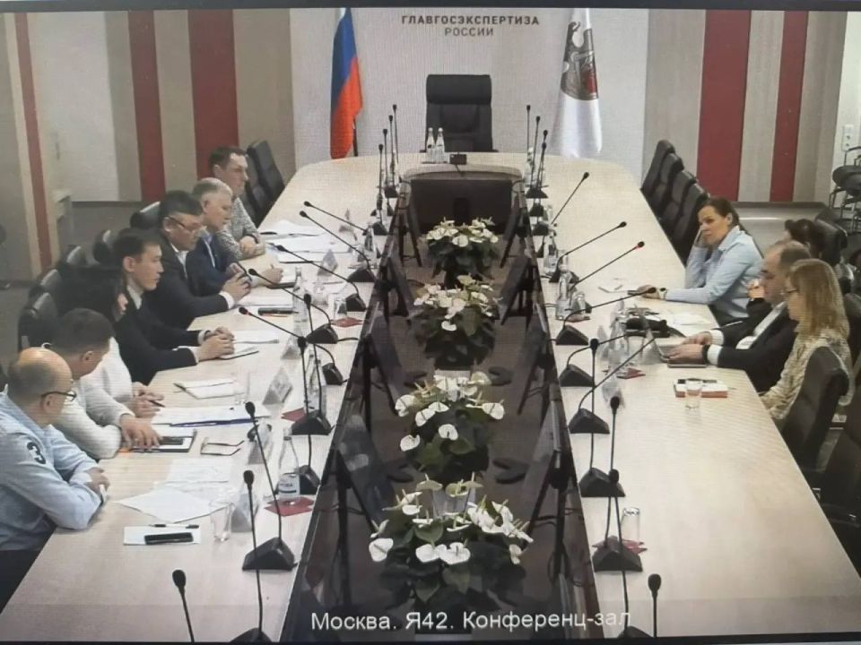 ������ ������������� �������� - �� �������� ������������ ������