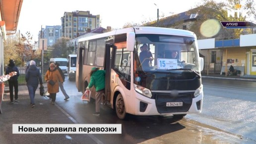 � ������������ ��� �������� ��������� ������� � ������������ ����������, �������� ������������� ������