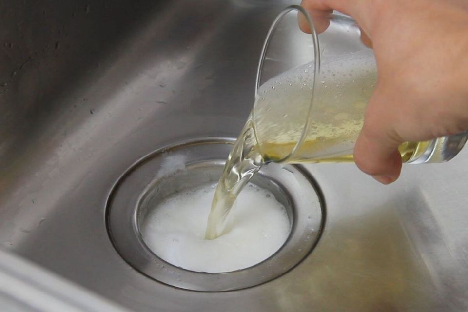 �������� ������ ��� ������ ��������: ��� �������� ����������� ������ � �������