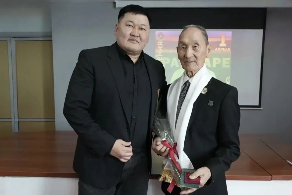 ������� � ���������-���� ������-������ ���������� ������������� ����������� ��������, ��� ��� ���������� ������� � �������� ���������� �������� � ������ �������� � �������� ������� ����������