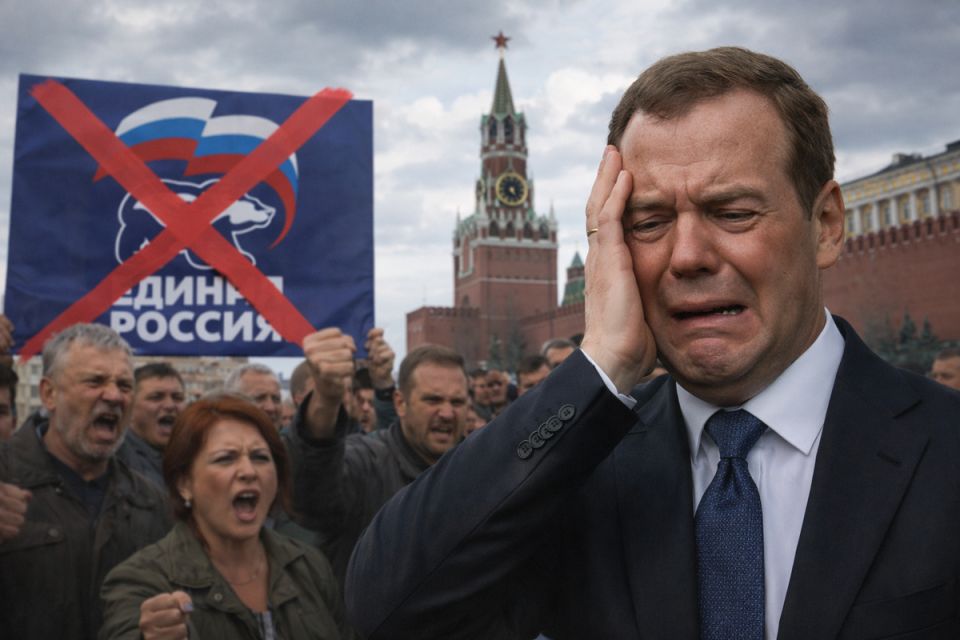 ��������� �������� ������� ������ �� ������ ������������� ��������