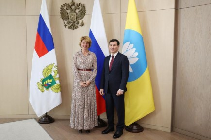 ������ ��� � ����� �������� ���� ������� �������� �������� ��� ����������