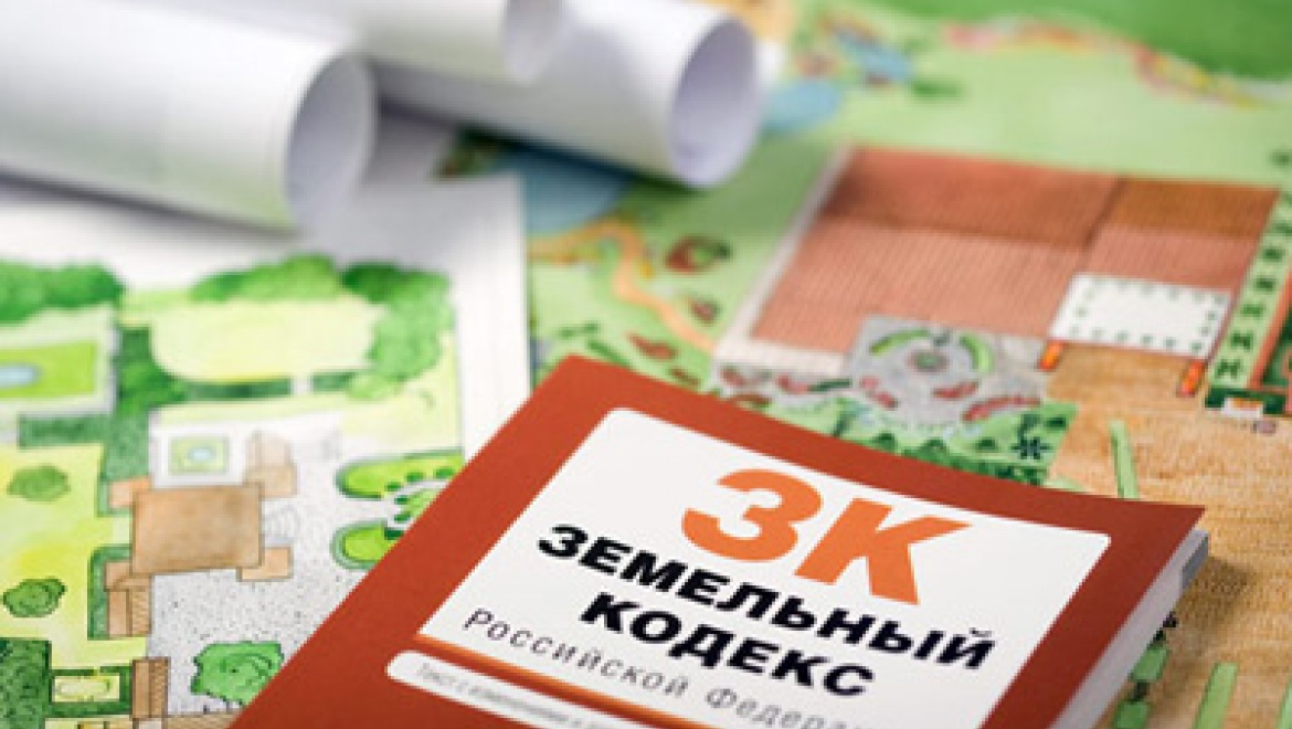 Новые правила по борьбе с инвазивными растениями: штрафы и ответственность