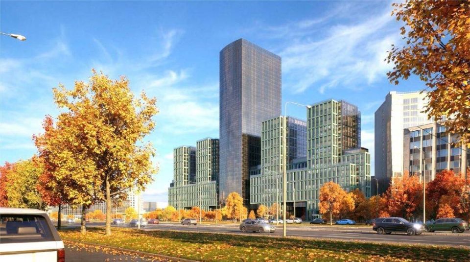 ����������������� ����� ��������� ������ �������������� ������� �����������