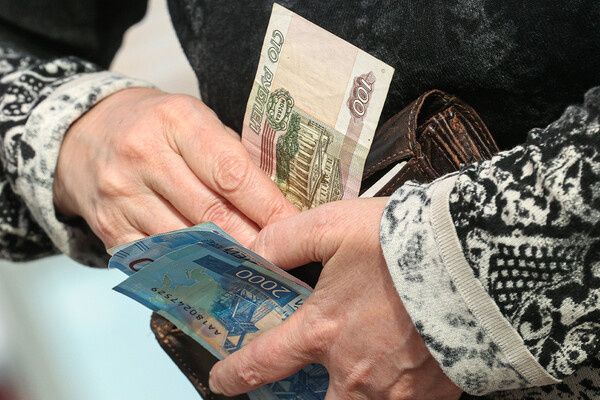 ��������� ����������� ����������� �������������� ������� ���������� ����������