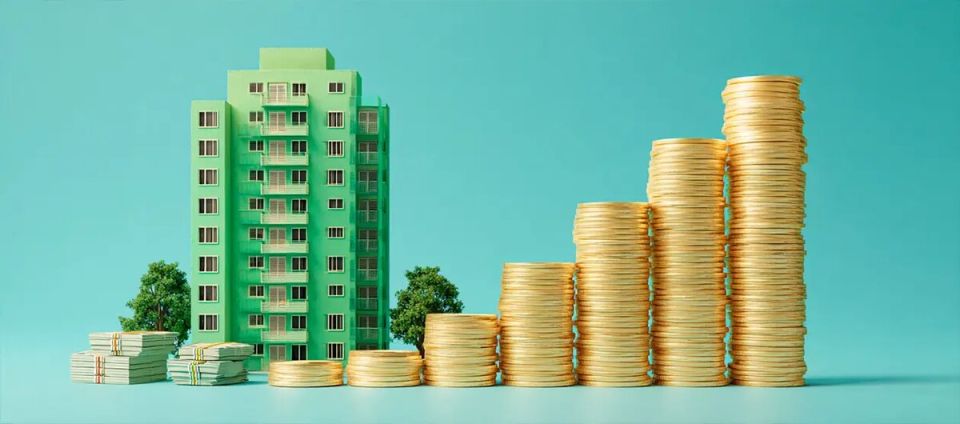 ��������� ������ 2026 ����: ������� ������������� ������