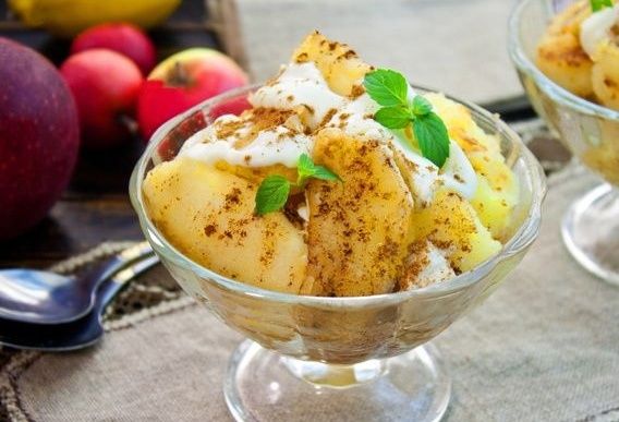 ������� ������ � ��������� �����