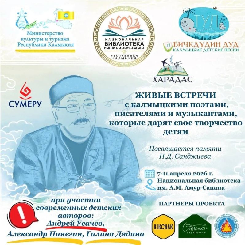 � �������� ������� ���������� ��������� ������� ����������