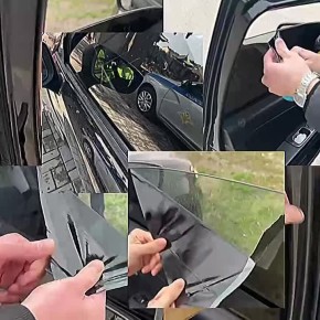 �� ���������� ������ ������ ��������� ���������������� ����������� ������� ������