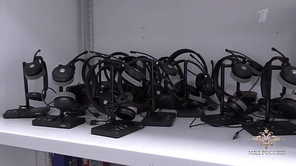 ��� ��������� ����������� ������������� ���-������ � ������ �������������� ��� ����� ������ � �������?