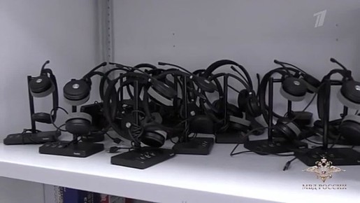 ��� ��������� ����������� ������������� ���-������ � ������ �������������� ��� ����� ������ � �������?